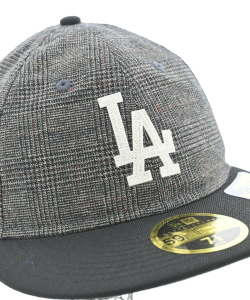 NEW ERA 棒球帽
