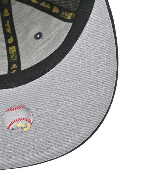 NEW ERA 棒球帽