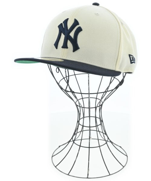 NEW ERA 棒球帽
