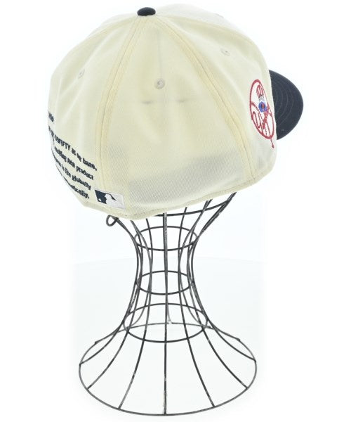 NEW ERA 棒球帽