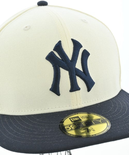 NEW ERA 棒球帽