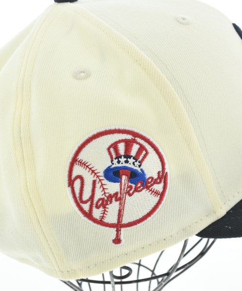 NEW ERA 棒球帽