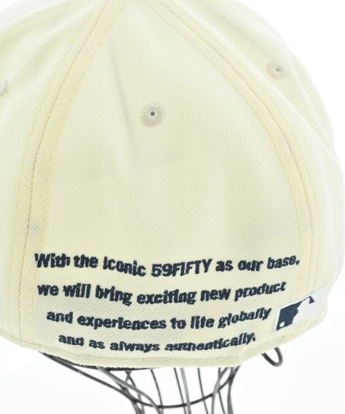 NEW ERA 棒球帽