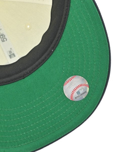 NEW ERA 棒球帽