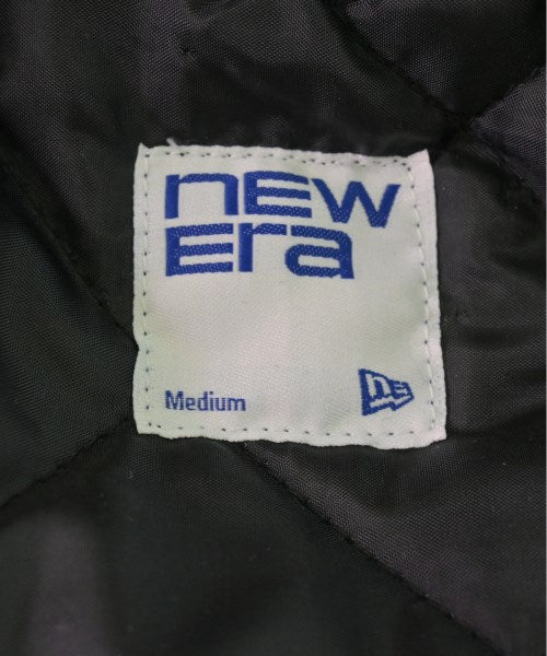 NEW ERA 運動夾克