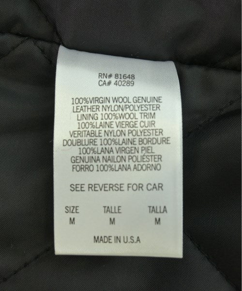 NEW ERA 運動夾克