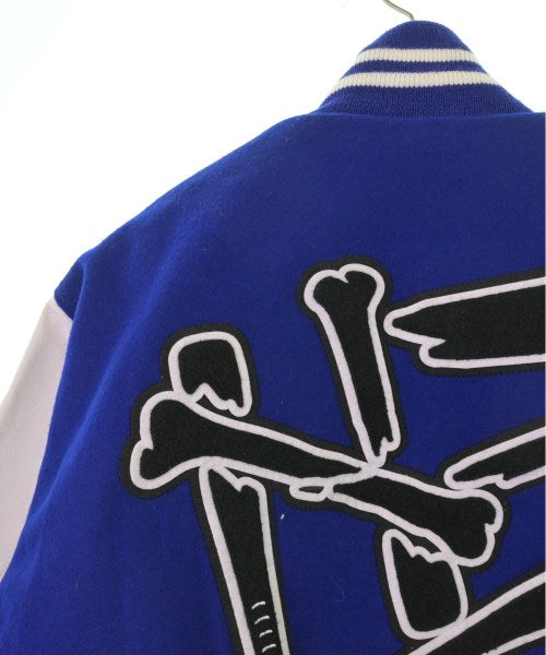 NEW ERA 運動夾克