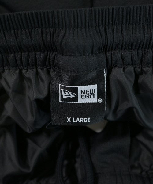 NEW ERA 其他款