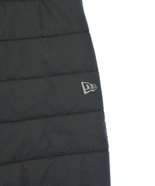 NEW ERA 其他款