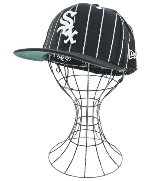 NEW ERA 棒球帽