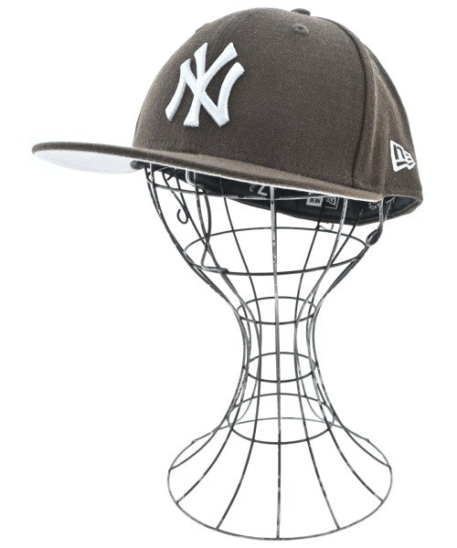 NEW ERA 棒球帽