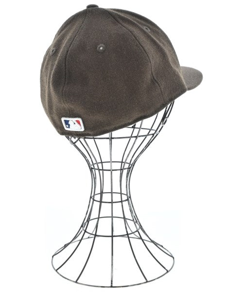 NEW ERA 棒球帽