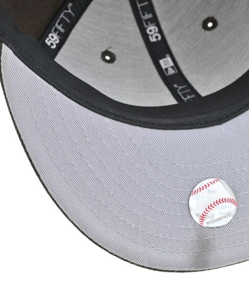 NEW ERA 棒球帽