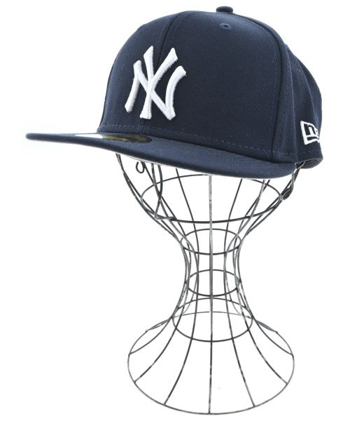 NEW ERA 棒球帽