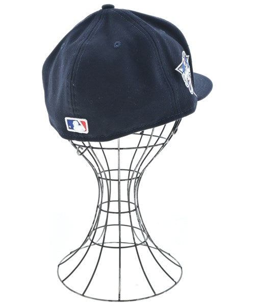 NEW ERA 棒球帽