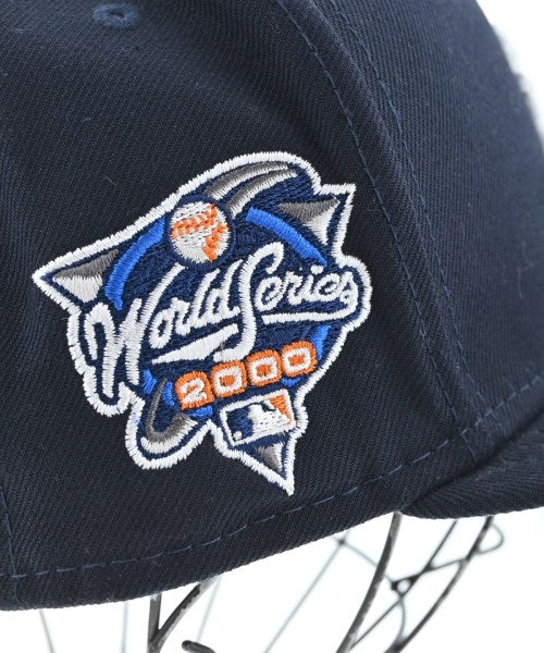 NEW ERA 棒球帽