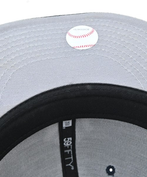NEW ERA 棒球帽