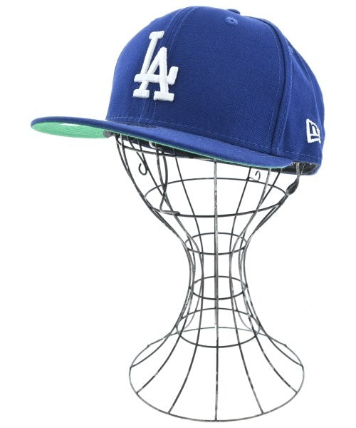 NEW ERA 棒球帽