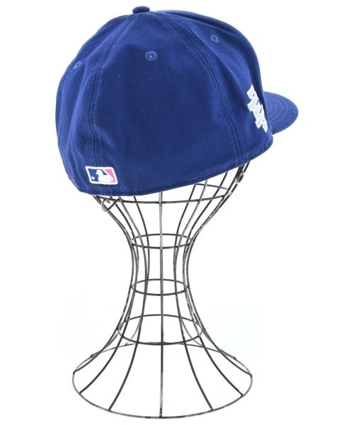 NEW ERA 棒球帽