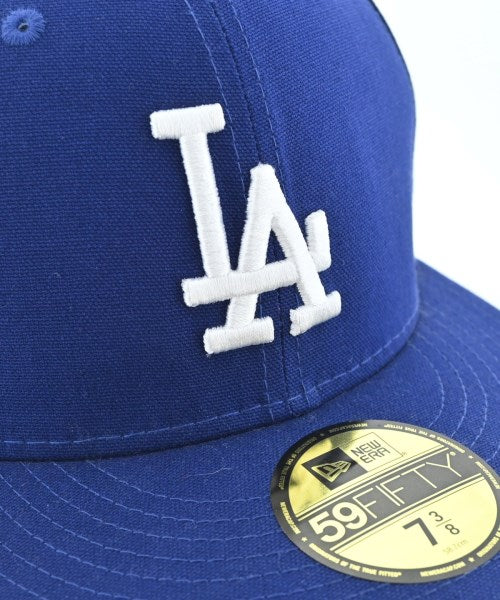 NEW ERA 棒球帽