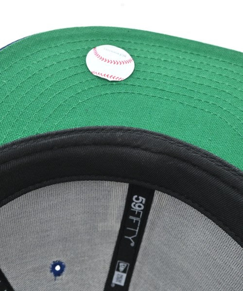 NEW ERA 棒球帽
