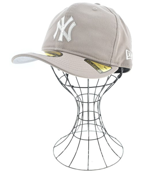 NEW ERA 棒球帽