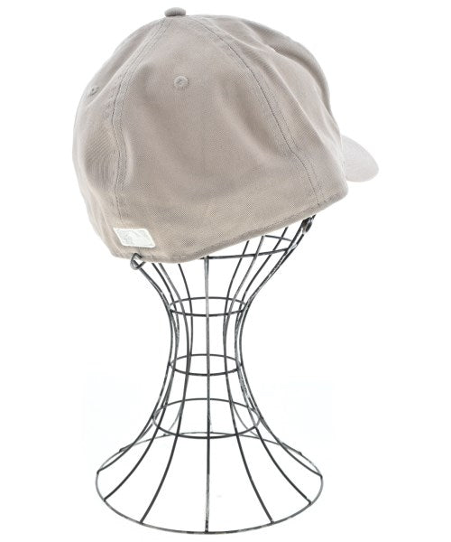 NEW ERA 棒球帽