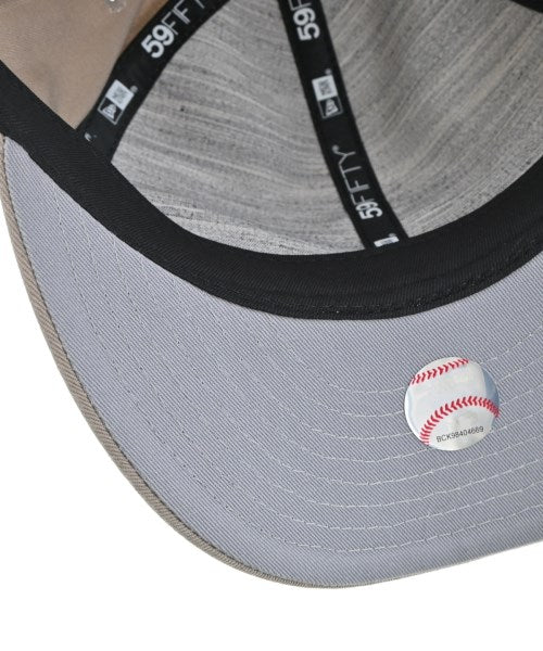 NEW ERA 棒球帽