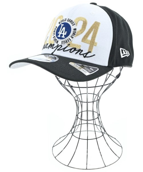 NEW ERA 棒球帽