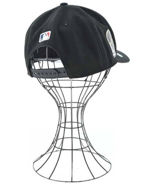 NEW ERA 棒球帽