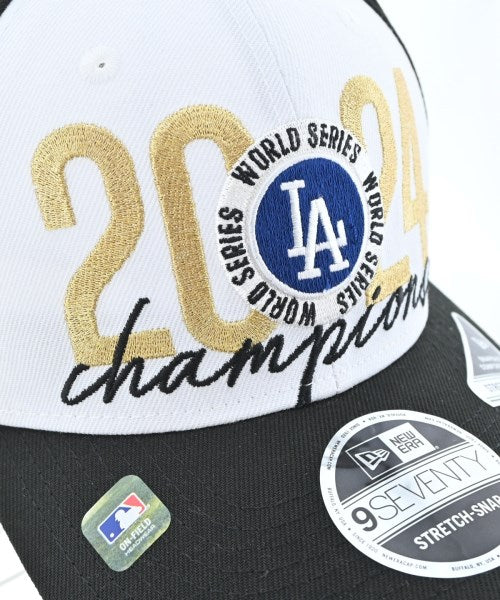 NEW ERA 棒球帽