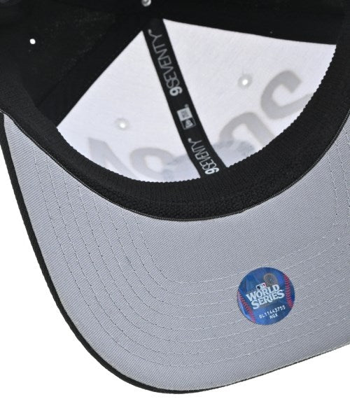 NEW ERA 棒球帽