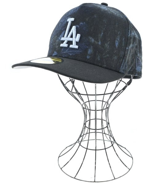NEW ERA 棒球帽