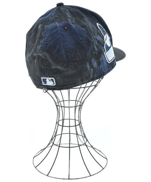 NEW ERA 棒球帽