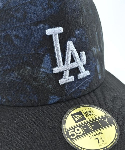 NEW ERA 棒球帽