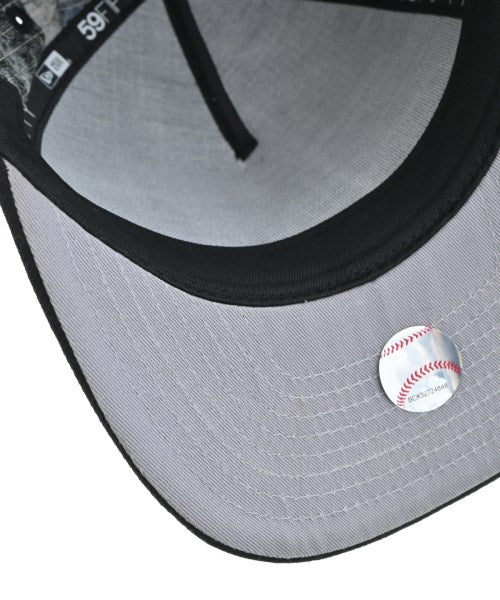 NEW ERA 棒球帽
