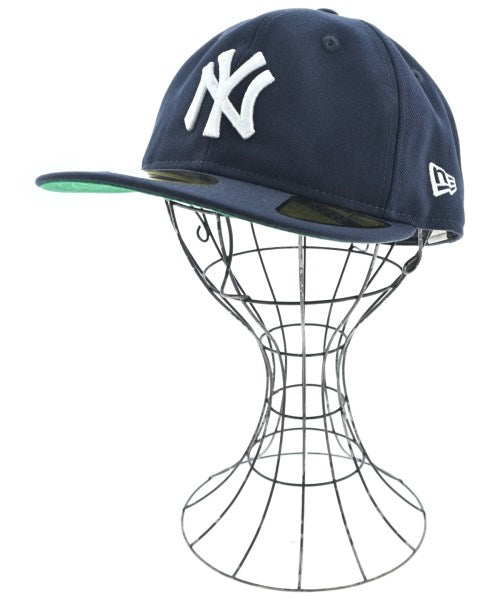 NEW ERA 棒球帽