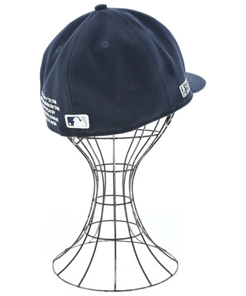 NEW ERA 棒球帽