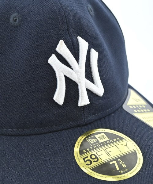 NEW ERA 棒球帽