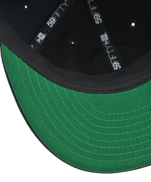 NEW ERA 棒球帽
