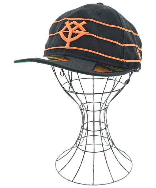 NEW ERA 棒球帽