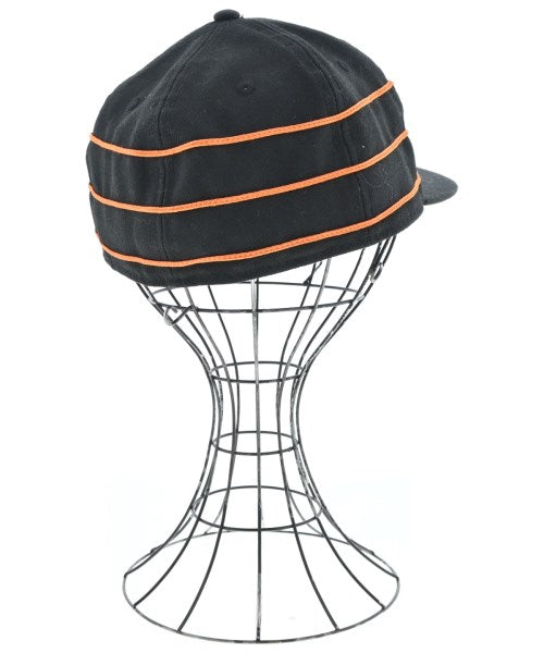 NEW ERA 棒球帽