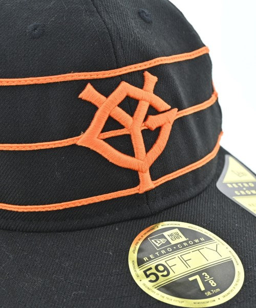 NEW ERA 棒球帽