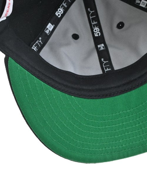 NEW ERA 棒球帽