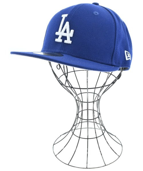 NEW ERA 棒球帽