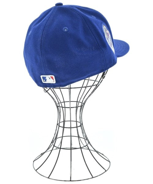 NEW ERA 棒球帽