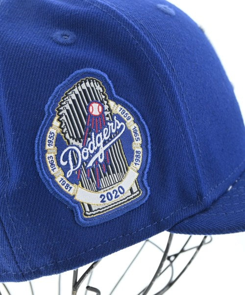 NEW ERA 棒球帽