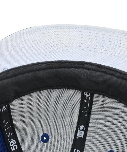NEW ERA 棒球帽