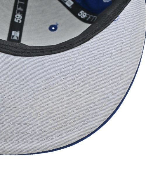 NEW ERA 棒球帽