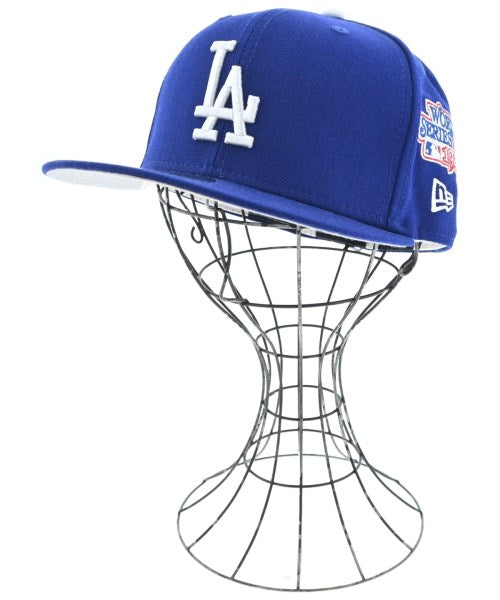 NEW ERA 棒球帽